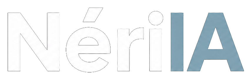 Néri IA
